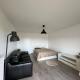 Appartement Les Oliviers, Nice - Fotografie 2