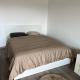 Appartement Les Oliviers, Nice - Fotografie 5