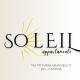 Appartamento Soleil, Catania