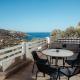 MountSea Villa, Agios Nikolaos