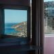 MountSea Villa, Agios Nikolaos (photo 4)