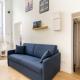 Paris 9e Super Loft, Paris - Foto 10