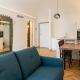 Casa del viaggiatore, Turin - Photo 10