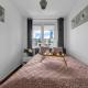 Warsaw Central Apt - 9th Floor, Balcony, Tram&Bus - by Rentujemy, Varsavia - Foto 7
