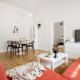 Dream Stay in Budapest-Steps to Buda Eye & Fashion Street, Budapest - Foto 5