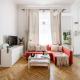 Dream Stay in Budapest-Steps to Buda Eye & Fashion Street, Budapest - Foto 1