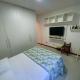 Apartamento luxo - vila da Praia do Forte, Praia do Forte - Fotografie 6