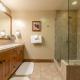 Catamount Lodge 401A by East West Hospitality Truckee - Fotografie 6