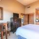 Catamount Lodge 401A by East West Hospitality Truckee - Fotografie 5