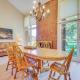 Superb Park City Escape with Deck, Walk to Ski Lift!, Park City - Foto 2