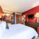 Catamount Lodge 305A by East West Hospitality, Truckee - Fotografie 3
