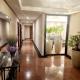 Hotel Bella Vista, Colombo - Fotografie 9
