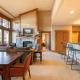 Catamount Lodge 401 by East West Hospitality Truckee - Fotografie 9