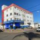 Hotel Londe