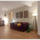 Appartamento in centro Titi's place, Палермо - Фото 6