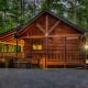 Colby's Cabin, Blue Ridge - Fotografie 2