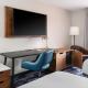 Fairfield Inn & Suites Minneapolis Burnsville, Burnsville - Fotografie 4