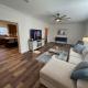 Crystal River Highrise, Crystal River (photo 3)