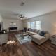 Crystal River Highrise, Crystal River (photo 4)