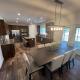Crystal River Highrise, Crystal River (photo 5)