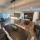 Crystal River Highrise, Crystal River (photo 7)