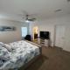 Crystal River Highrise, Crystal River (photo 8)