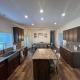 Crystal River Highrise, Crystal River (photo 9)