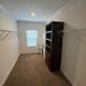 Crystal River Highrise, Crystal River (photo 10)