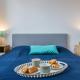 Apartment Cap Océan-4 by Interhome, Capbreton (fotografie 5)