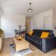 Apartment Cap Océan-4 by Interhome, Capbreton (fotografie 2)