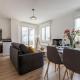 Apartment Cap Océan-4 by Interhome, Capbreton (fotografie 3)