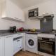 Apartment Cap Océan-4 by Interhome, Capbreton (fotografie 4)