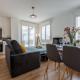 Apartment Cap Océan-4 by Interhome, Capbreton (fotografie 8)