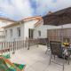 Apartment Cap Océan-4 by Interhome, Capbreton (fotografie 9)