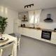 Apartment Diana by Interhome, Rogoznica (fotografie 9)
