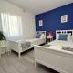 Apartment Diana by Interhome, Rogoznica (fotografie 7)
