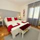 Apartment Diana by Interhome, Rogoznica (fotografie 5)
