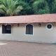 Casa da Gio Penedo, Penedo - Fotografie 10