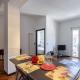 Apartment Delia by Interhome