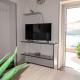 Apartment Noel by Interhome Rabac - Fotografie 8