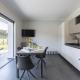 Apartment Rossese by Interhome, Imperia (photo 3)