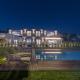 Apartment Rossese by Interhome, Imperia (photo 5)
