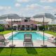 Apartment Rossese by Interhome, Imperia