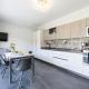 Apartment Rossese by Interhome, Imperia (photo 8)