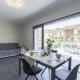 Apartment Rossese by Interhome, Imperia (photo 9)