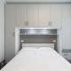 Apartment Rossese by Interhome, Imperia (photo 10)