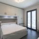 Apartment Rossese by Interhome, Imperia (photo 4)