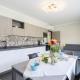 Apartment Rossese by Interhome, Imperia (photo 6)