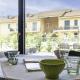 Apartment Rossese by Interhome, Imperia (photo 7)