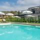 Apartment Rossese by Interhome, Imperia (photo 2)